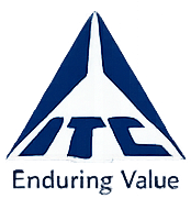 ITC