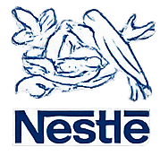 NESTLE