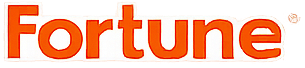 Fortune