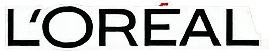 LOREAL