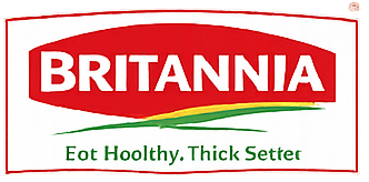 BRITANNIA