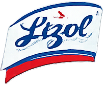 Lizol