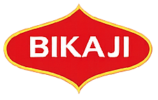 Bikaji