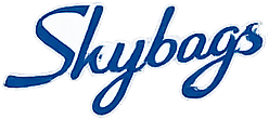 Skybag