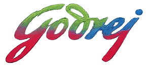 GODREJ
