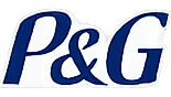 P&G
