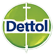 Dettol
