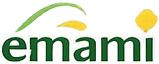 EMAMI