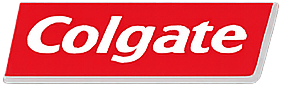COLGATE