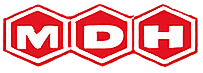 MDH