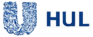 HUL