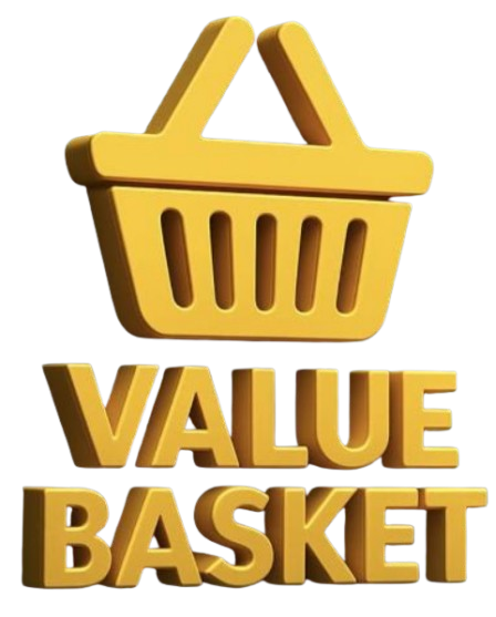 VALUE BASKET